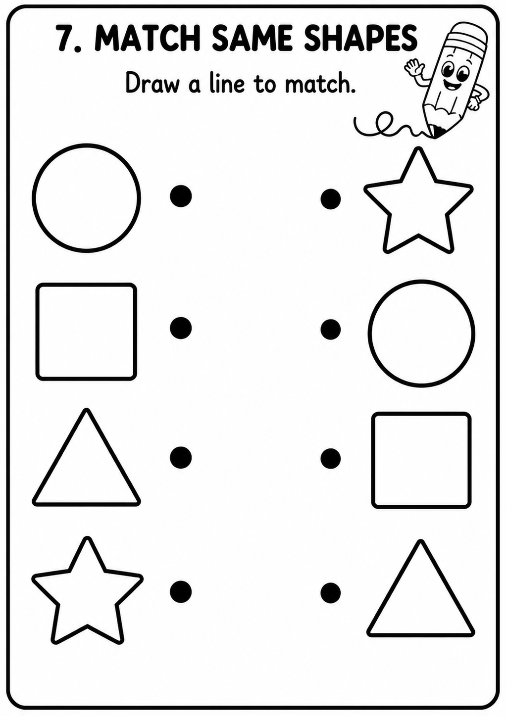 Little STEPS - Autism Learning & Calm Activities for Kids