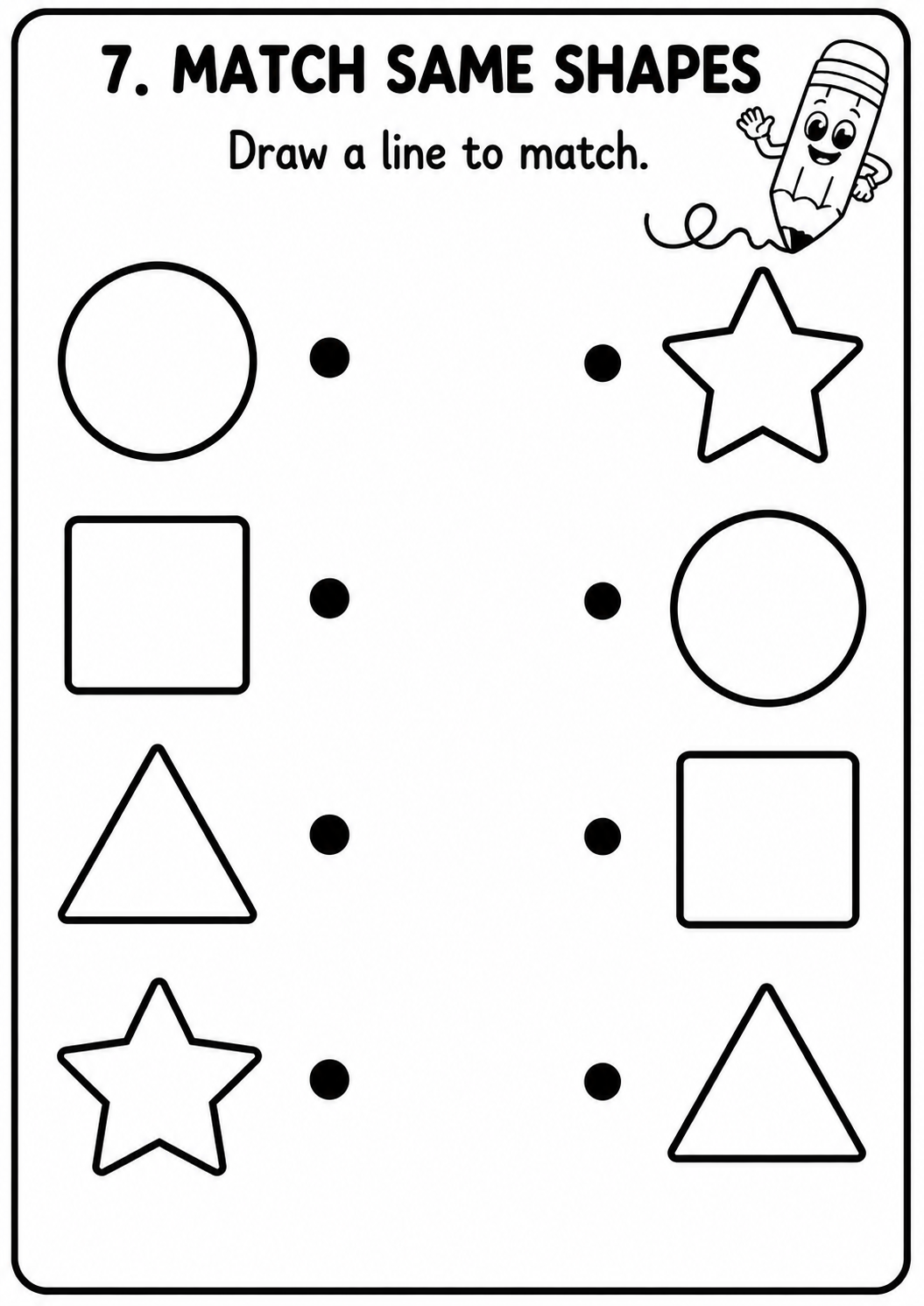 Little STEPS - Autism Learning & Calm Activities for Kids