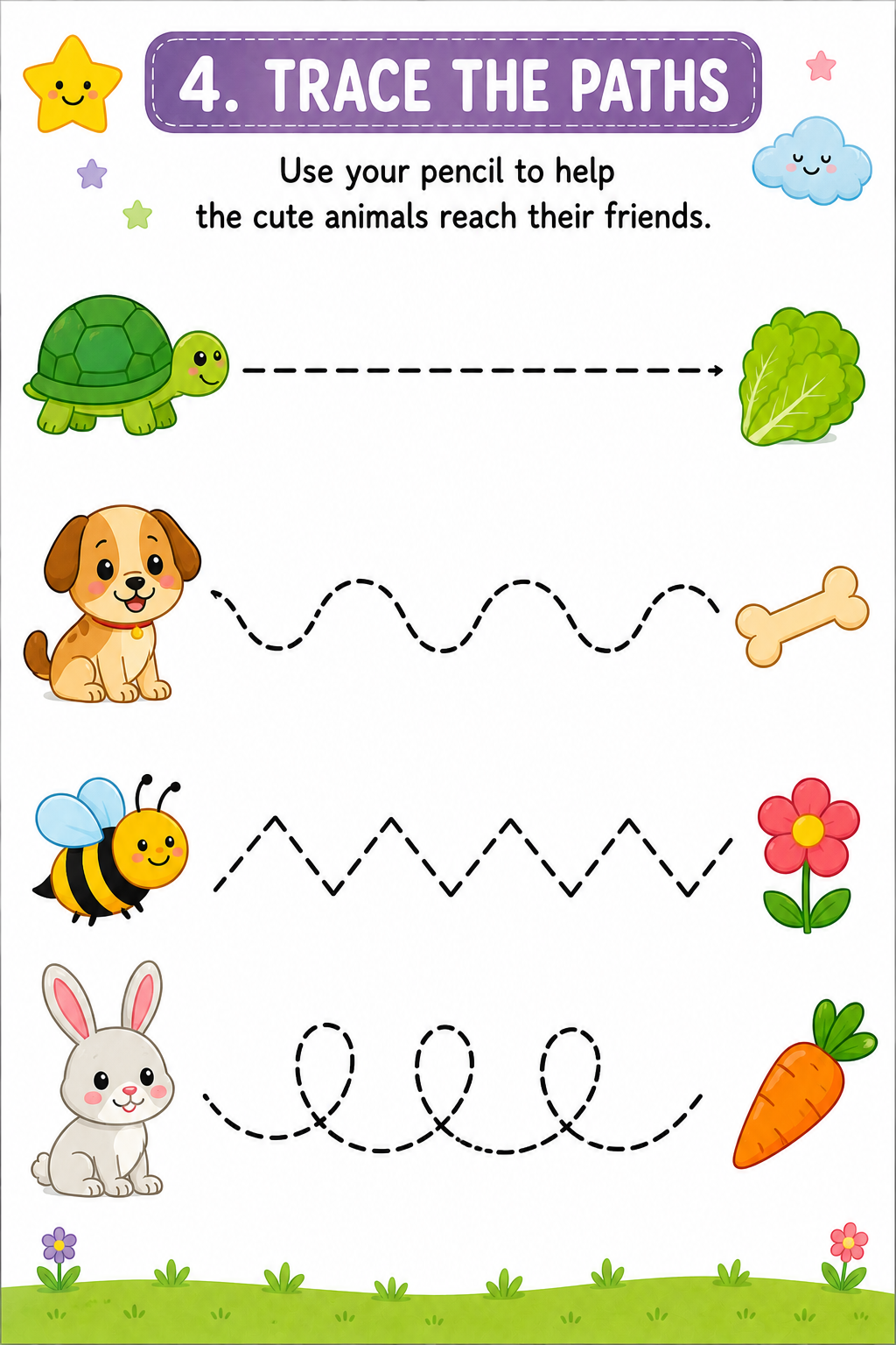 Autism Printable Bund/This book helps children:  * 🌈 Develop fine motor skills through coloring and activities.
* 💬 Encourage communication and language development.
* 🧩 Improve focus, attention, and cognitive skills.
* ❤️ Build confidence in a gentle