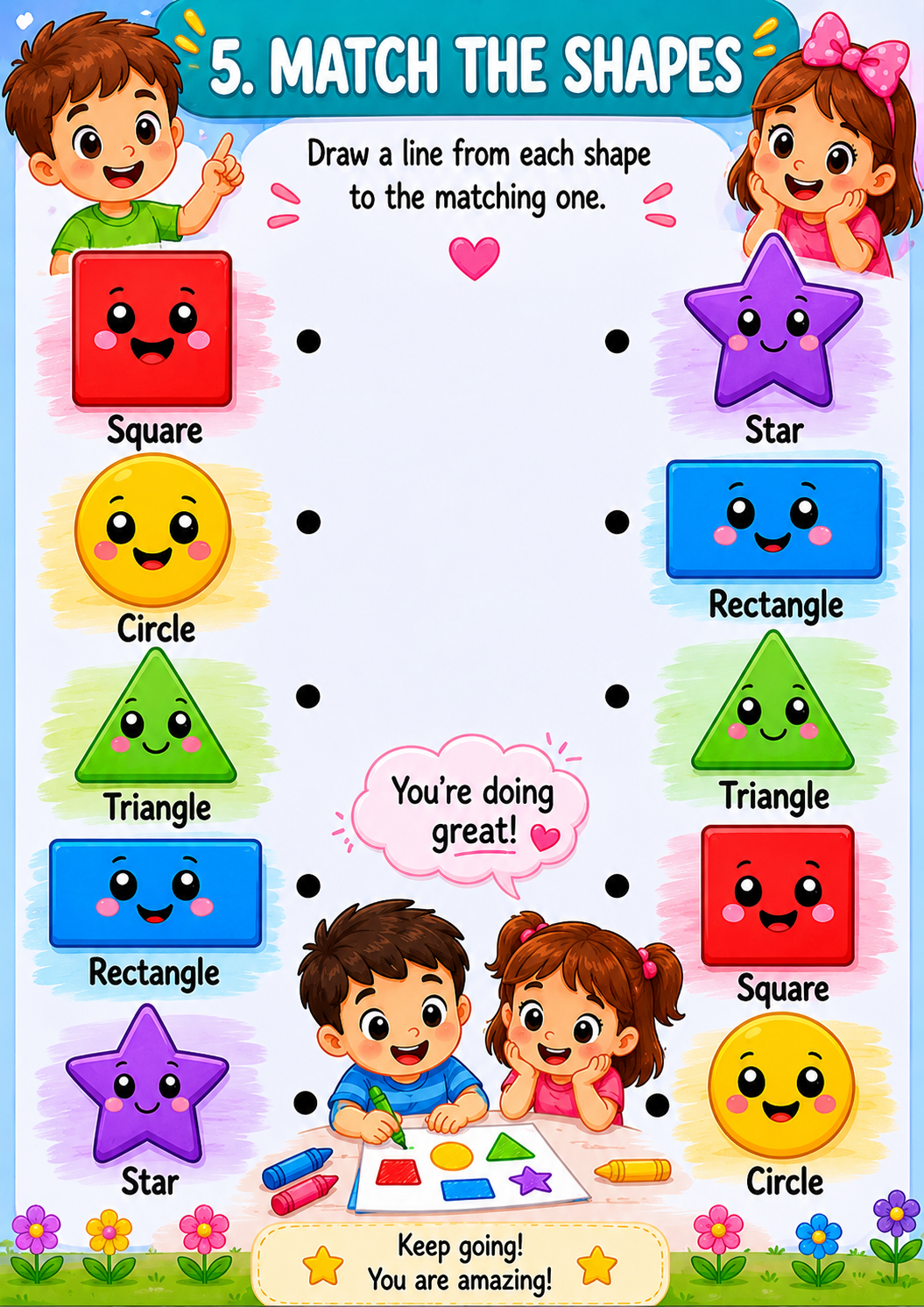Autism Printable Bund/This book helps children:  * 🌈 Develop fine motor skills through coloring and activities.
* 💬 Encourage communication and language development.
* 🧩 Improve focus, attention, and cognitive skills.
* ❤️ Build confidence in a gentle