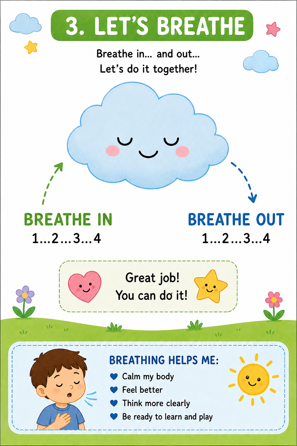 Autism Printable Bund/This book helps children:  * 🌈 Develop fine motor skills through coloring and activities.
* 💬 Encourage communication and language development.
* 🧩 Improve focus, attention, and cognitive skills.
* ❤️ Build confidence in a gentle