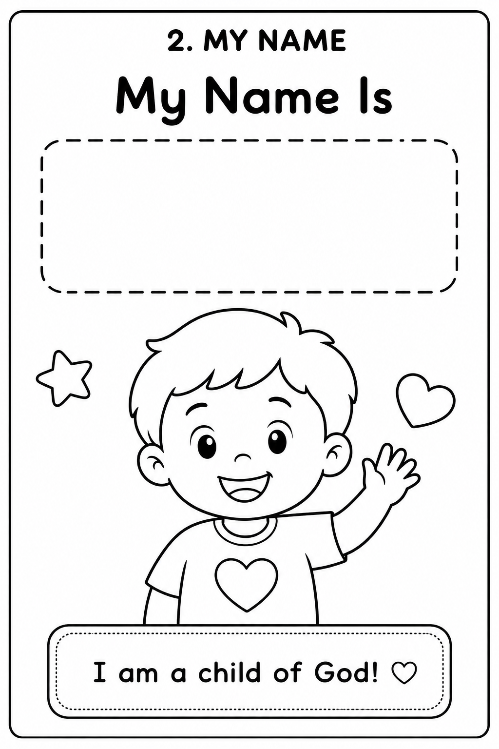 Little STEPS - Autism Learning & Calm Activities for Kids