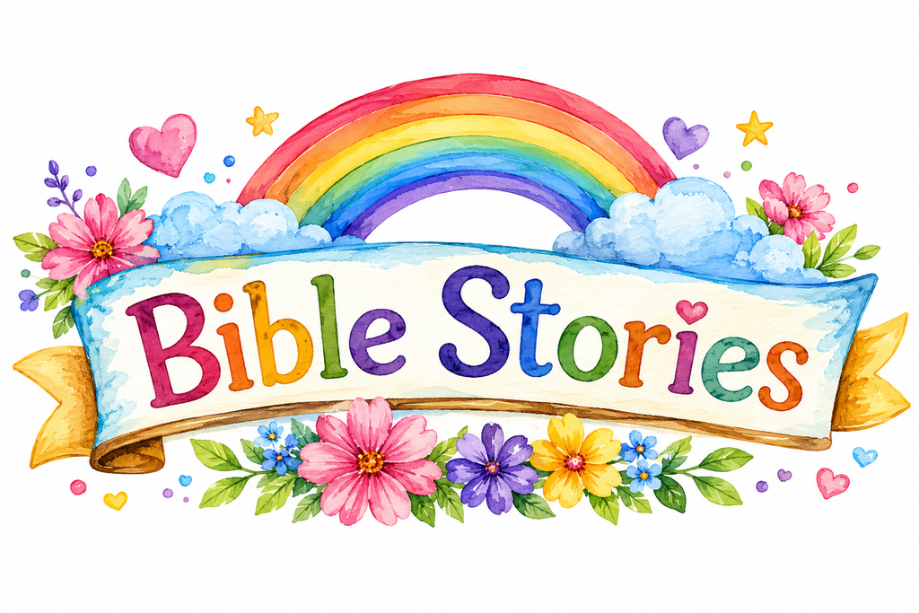 15 + 1 NOA Arte + 2 Clipart Free. Christian Kids Watercolor Clipart Bundle | PNG Clipart & Digital Designs | Bible Stories | Sunday School | Homeschool | Printable