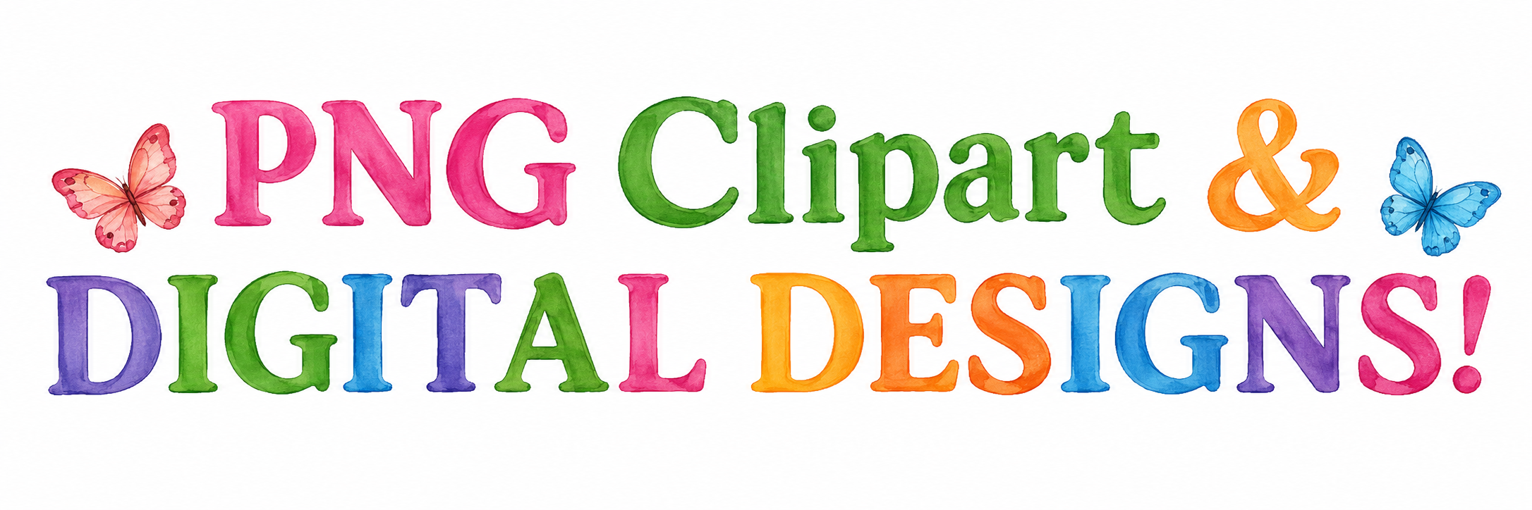 15 + 1 NOA Arte + 2 Clipart Free. Christian Kids Watercolor Clipart Bundle | PNG Clipart & Digital Designs | Bible Stories | Sunday School | Homeschool | Printable