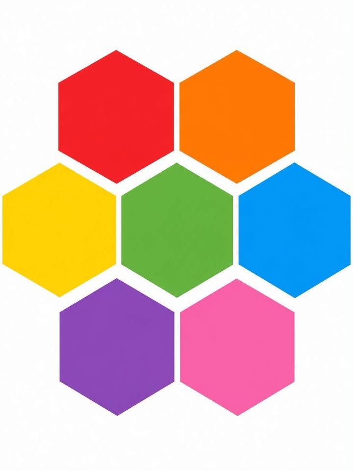 🐢🌈 GAME OF COLOURFUL TURTAS 🌈🐢
A fun game to learn and reinforce the colours 🎨✨